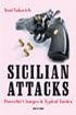 http://myshop.s3-external-3.amazonaws.com/shop2176300.pictures.Sicilian Attacks.jpg